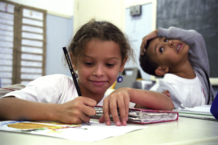 Alunos carentes de São Paulo terão isenção em ônibus 2