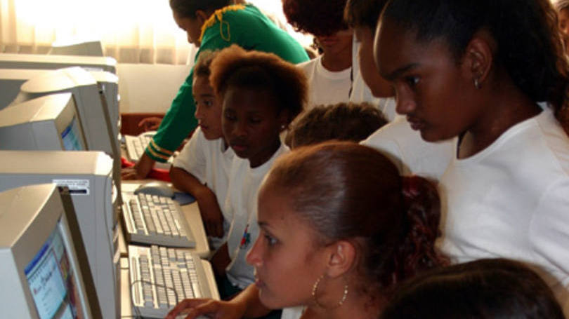 Alunos carentes de São Paulo terão isenção em ônibus