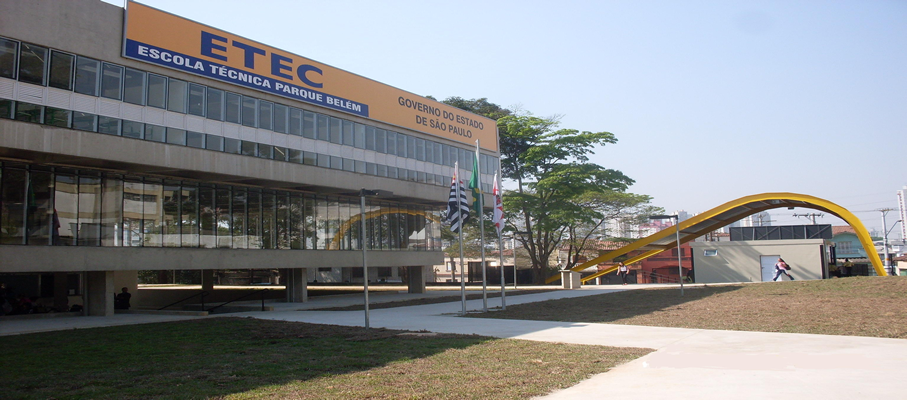 Candidatos as vagas das Etecs já podem conferir locais do vestibulinho 2015