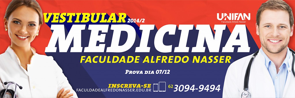 Conselho de Medicina alega que faculdade está fazendo vestibular sem aval do MEC 2