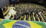 Como funciona a eleição de deputados no Brasil?