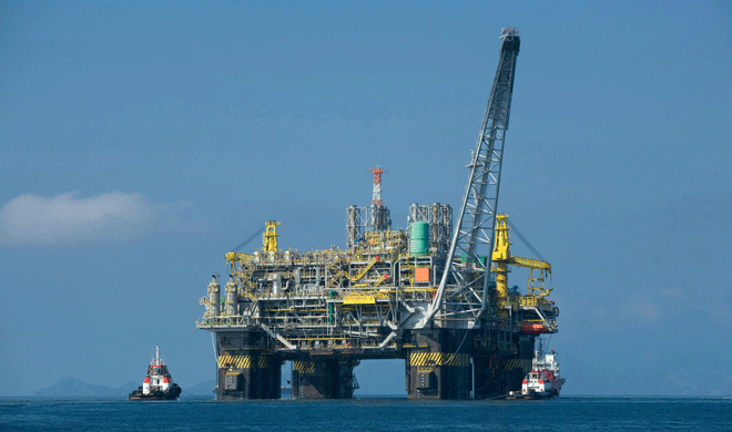 Dilma diz que Brasil não vive crise de corrupção