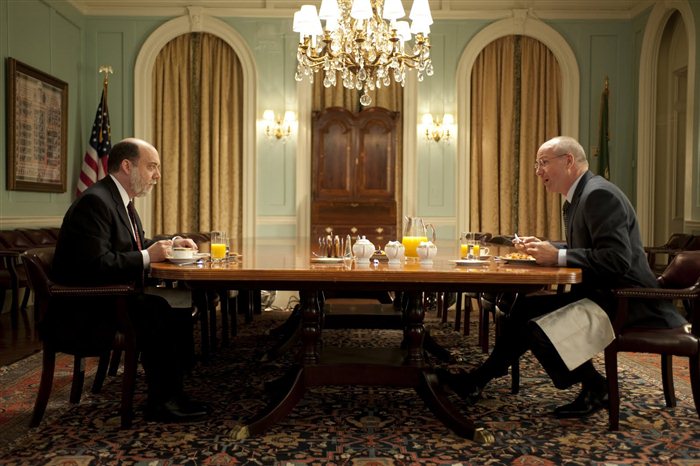 Filmes que não podem faltar na estante