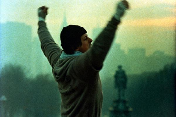 Filmes que não podem faltar na sua estante