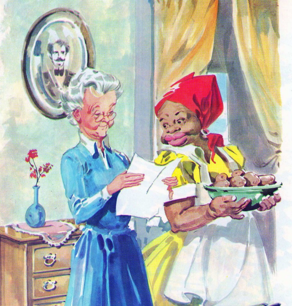 Livro de Monteiro Lobato não será suspenso das escolas 2