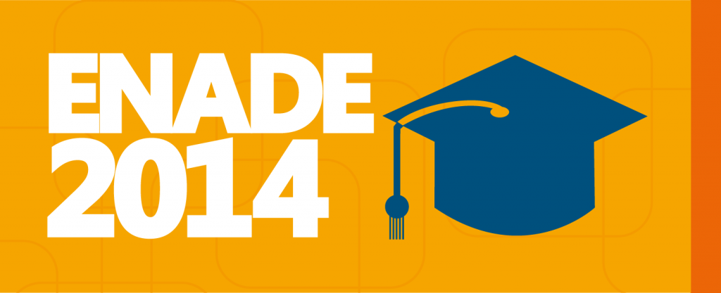 MEC libera data de pedido de dispensa para alunos que não participaram do Enade