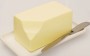 Qual a diferença de manteiga e margarina?