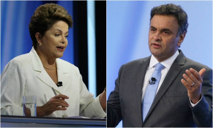 O que são falácias