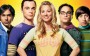 O que eu posso aprender com The Big Bang Theory