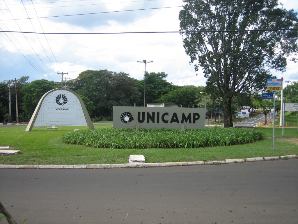 Unicamp divulga as 20 melhores redações do vestibular 2014