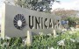 Unicamp libera gabarito da 1ª fase do Vestibular 2022