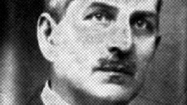 Você conhece a Escola de Chicago