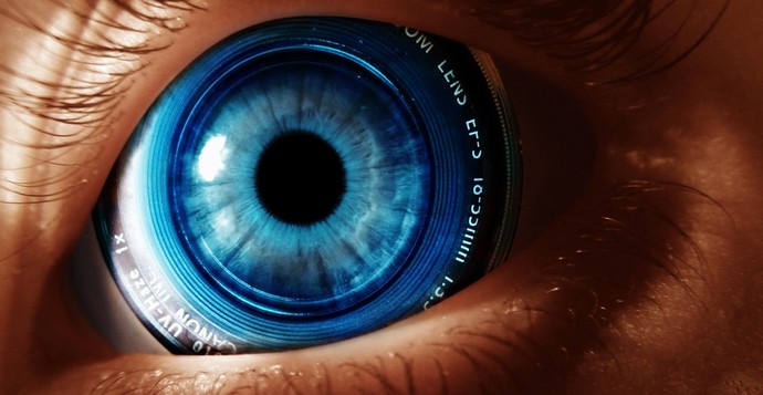 Você tem memória eidética Entenda