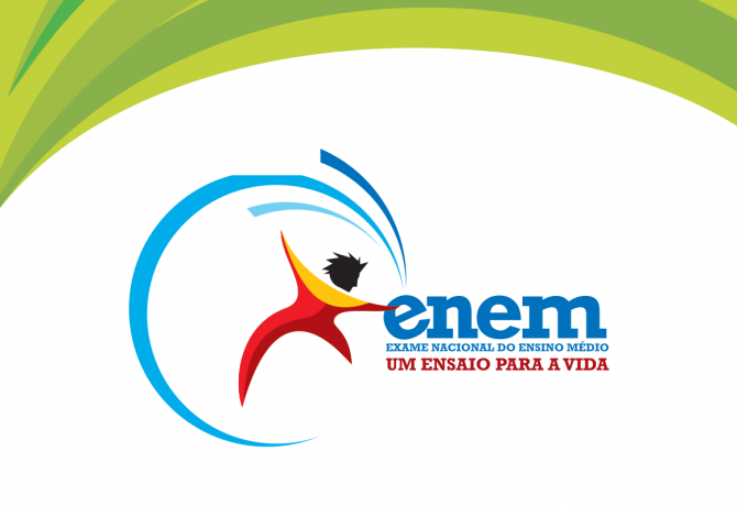 200 mil redações do Enem 2014 foram canceladas por fuga ao tema 2