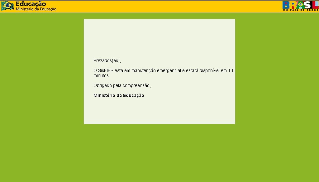 20130708212530-20130708212530-fies