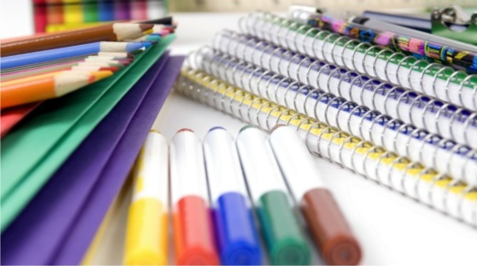 25 escolas do Rio de Janeiro são autuadas pelo Procon