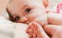 A importância da amamentação para o bebê