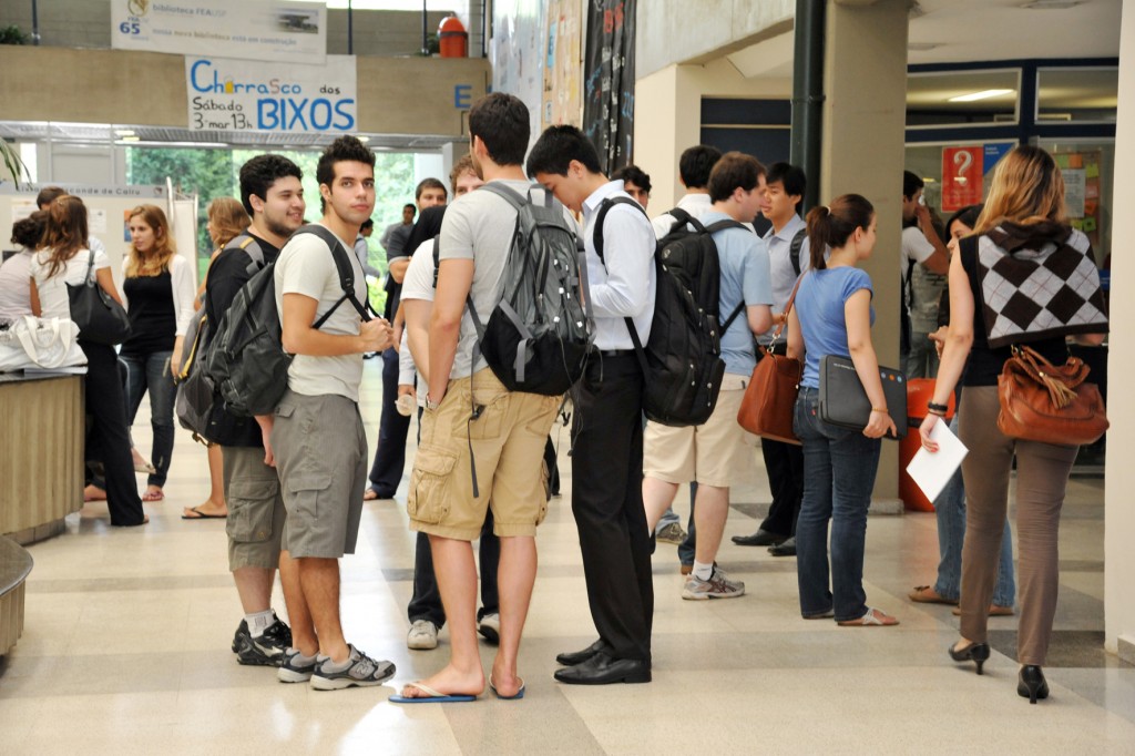 Alunos-FEA-058-12-Foto-Cecília-Bastos-11