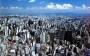 Cidades mais ricas da América do Sul