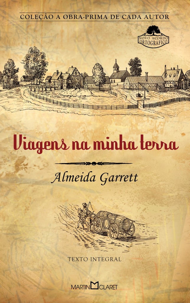 Confira a lista de leituras obrigatórias para o vestibular da Fuvest 2016