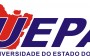 Confira os aprovados no vestibular 2015 da Uepa