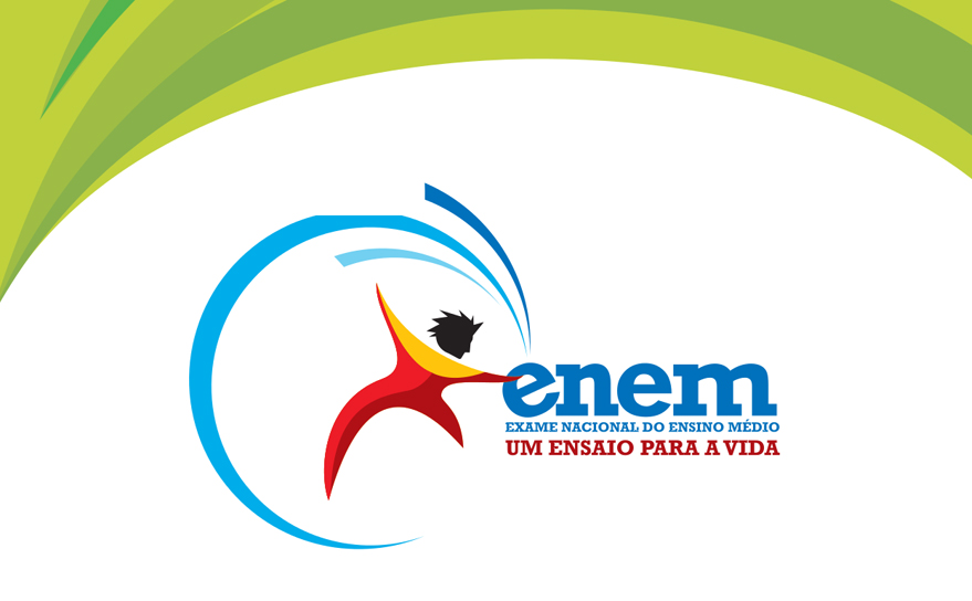Consulta pública sobre a criação do Enem Online é anunciada