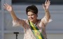 Dilma inicia seu segundo mandato com muitas incertezas