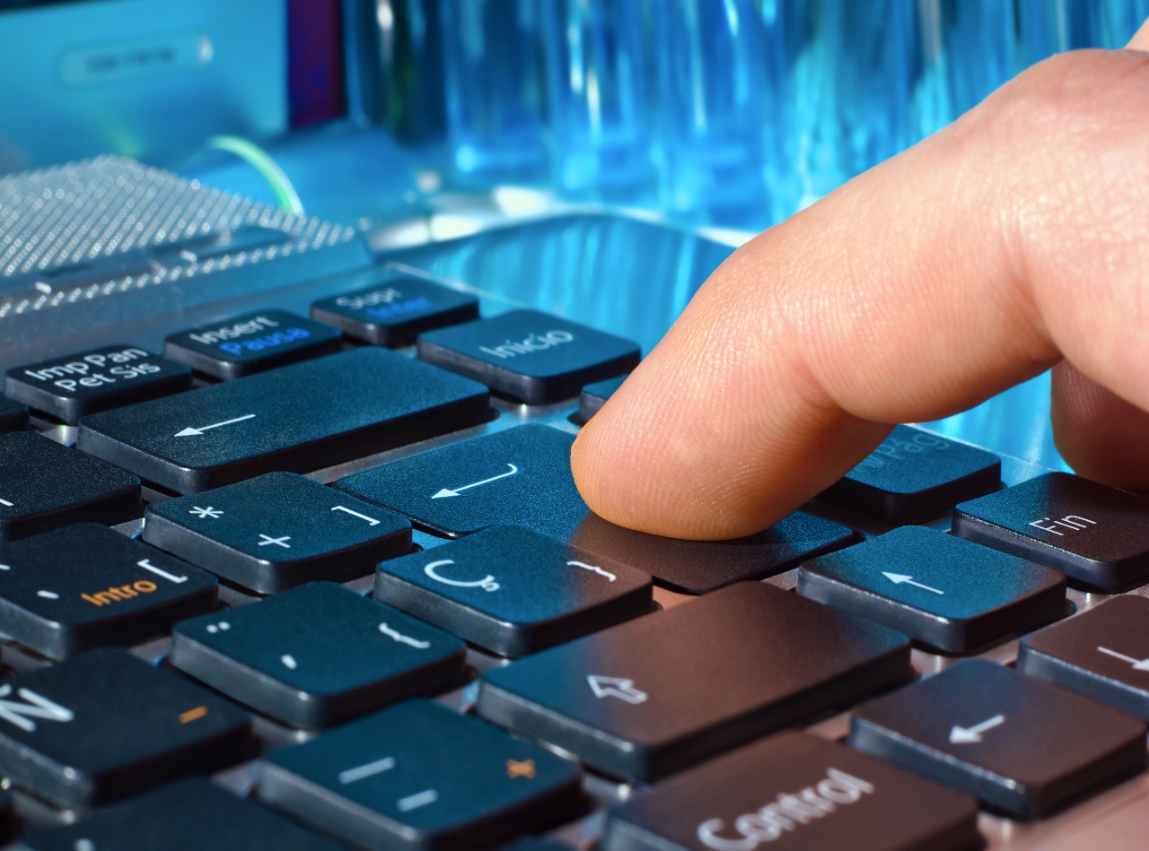 5 tendências mundiais da educação para 2019