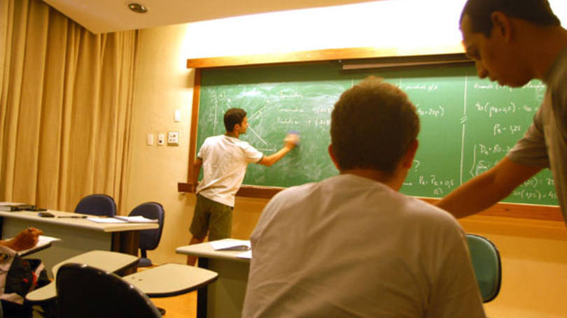 Ministério da Educação reconhece 335 cursos de ensino superior 2