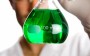 O que é Química Verde?
