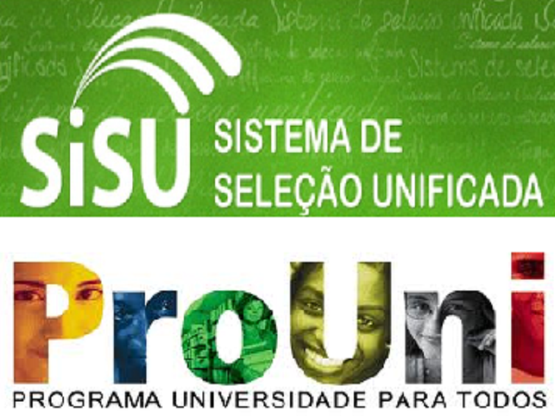 Resultado do Enem 2014 será liberado na próxima terça-feira 2