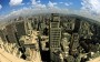 São Paulo completa mais um ano de história