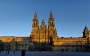 Curiosidades sobre o Caminho de Santiago de Compostela