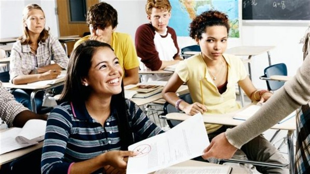 Resultado do ProUni 2018/2 já pode ser consultado