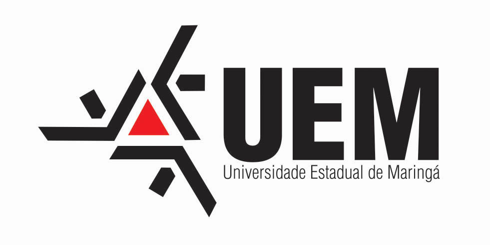Universidade Estadual de Maringá inicia hoje processo de matrícula