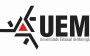 Abertas inscrições para Vestibular e Pas 2020 da UEM (PR)