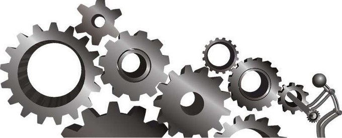 manutenção preditiva