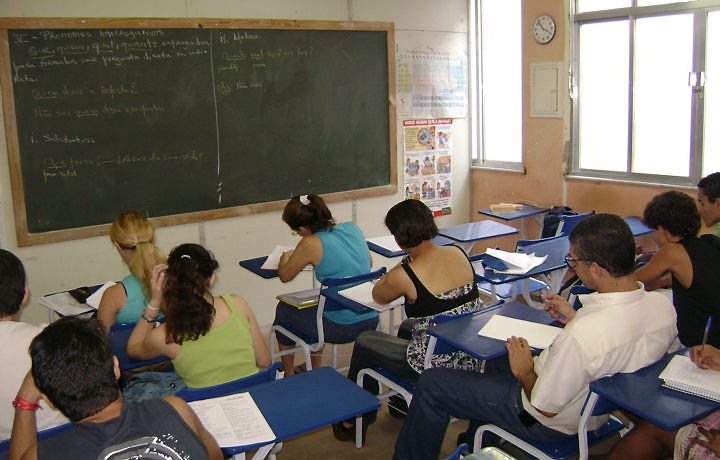 Alunos de Piracicaba poderão participar de cursinho pré-vestibular gratuito 2