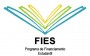 Fies abre novas inscrições