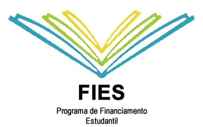 Fies 2015 Inscrições