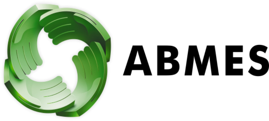 Governo muda regras do pagamento do Fies para instituições de ensino 2