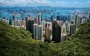 Hong Kong: território de economia mais liberal do mundo