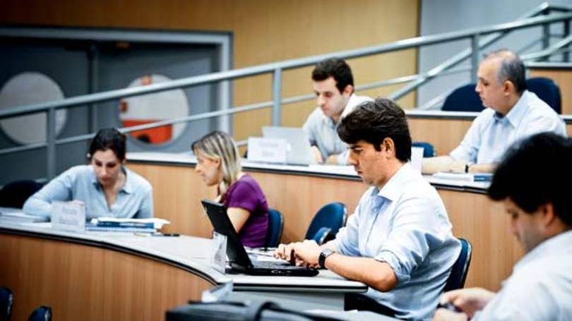 Mais de 41 mil cursos de especialização e MBA estão abertos no Brasil 2