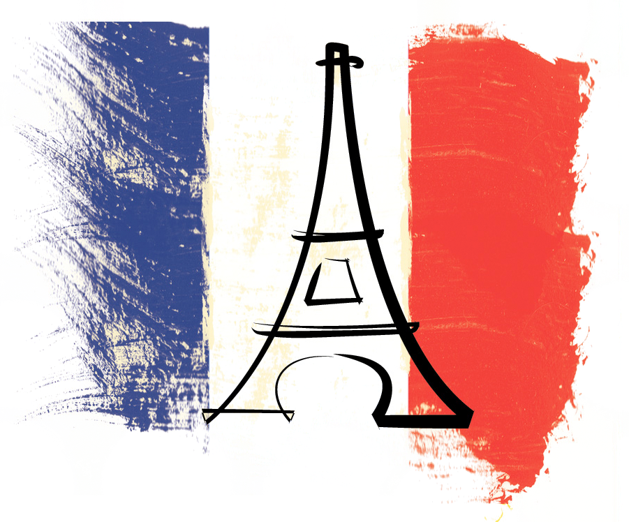 Prazo para inscrições em curso online de francês na UnB termina hoje 2