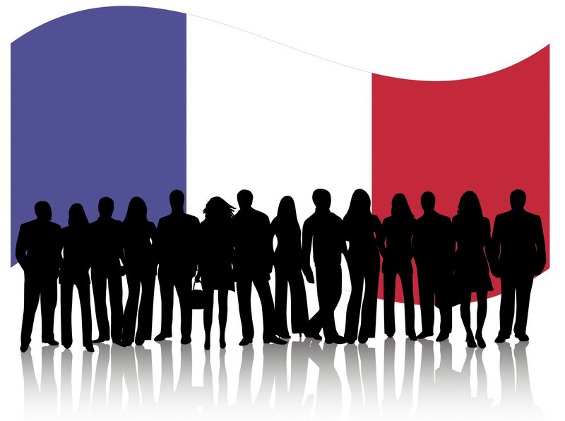 Prazo para inscrições em curso online de francês na UnB termina hoje