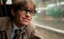 A Teoria de Tudo: a cinebiografia de Stephen Hawking