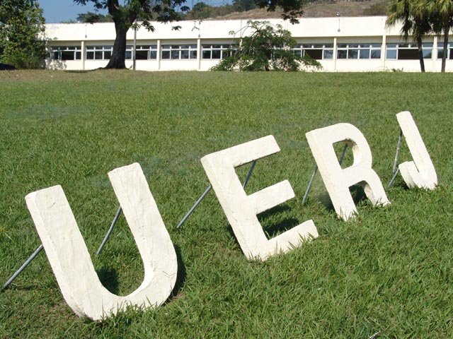 UERJ adiará início das aulas por atraso no pagamento dos funcionários
