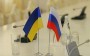 Conflitos entre Rússia e Ucrânia