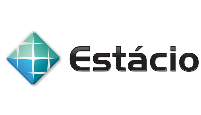 Alunos da Estácio começarão aulas mais tarde 2