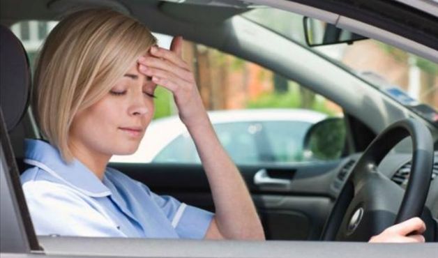 Como driblar o Transtorno de Déficit de Atenção